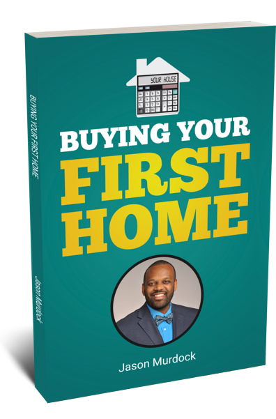 Insider Home-Selling Tips